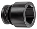 Nasadka udarowa 1" 22mm K 21 S 22 GEDORE