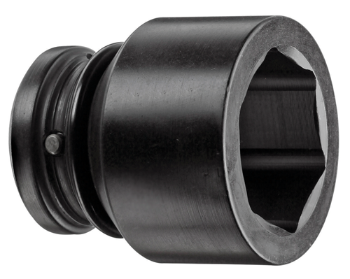 Nasadka udarowa 1" 22mm K 21 S 22 GEDORE