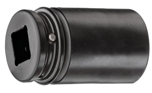Nasadka udarowa długa 1" 22mm K 21 SL 22 GEDORE