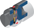 Impact-Fix_Schnitt.png