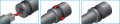 Impact-Fix_Montage.png