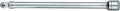 Przedłużka z przegubem Kardana 1/2" 250mm 1990 KR-10 GEDORE