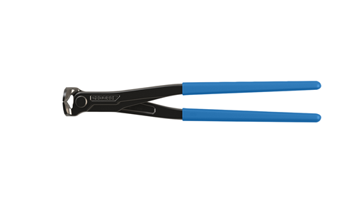 Obcęgi monierskie  8380 TL GEDORE narzedziowski