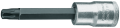 końcówka wkrętakowa 1/2" TORX T50 ITX 19 L T50-100 GEDORE