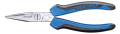 Szczypce wielofunkcyjne 200mm 8133-200 JC GEDORE
