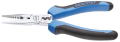 Szczypce wielofunkcyjne 200mm 8133-200 JC GEDORE