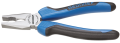 Szczypce-kombinerki 180mm 8245-180 JC GEDORE