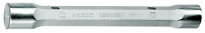 Klucz rurowy 626 GEDORE