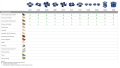 CL011,021,072,091,101,111,121,530,540,550.png
