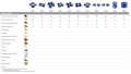 CL011,021,072,091,101,111,121,530,540,550.png