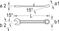 sgn_td_6080680_tz.png