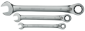 pic_ps_3300873.png