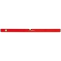 Poziomica 300mm R94100051 GEDORE RED