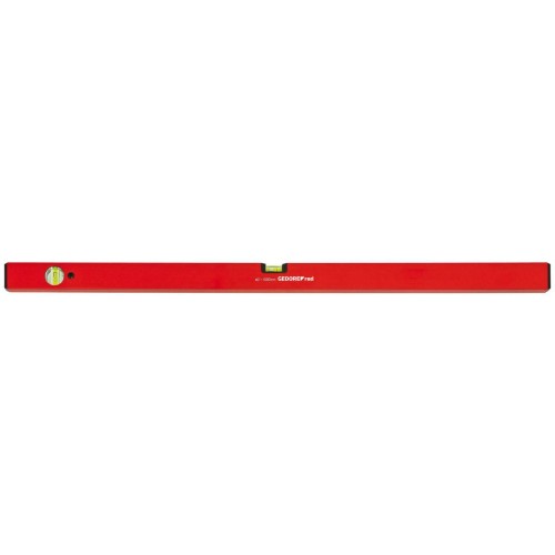 Poziomica 300mm R94100051 GEDORE RED