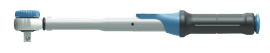 Klucz dynamometryczny TORCOFIX K 4549-4550-4551 GEDORE