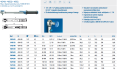 TORCOFIX K 4549-4550-4551.png