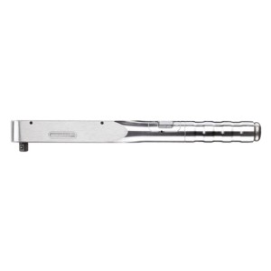 Klucz dynamometryczny 3/8" 8-40 Nm DREMOMETER 8560 A - 8565 AL GEDORE