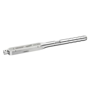 Klucz dynamometryczny DREMOMETER SE A S z blokadą i zabezpieczeniem 7480 SE - 7482 SE GEDORE