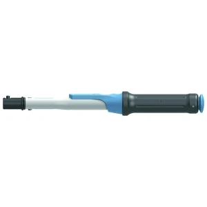 Klucz dynamometryczny 5-850 Nm TORCOFIX Z 4400-4485 GEDORE