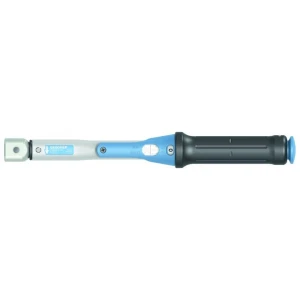 Klucz dynamometryczny 5-400Nm TORCOFIX SE 4100-4301 GEDORE