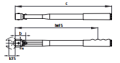 Screenshot 2025-01-22 at 12-42-47 kat-ged-gpl-pl-2021-compressed.pdf.png