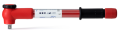 pic_ps_3079066_1.png