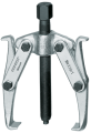 Ściągacz 2-ramienny 1.10/1 GEDORE