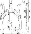 sgn_td_8002950_tz.png