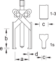 sgn_td_8084310_tz.png