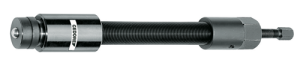 Hydrauliczne wrzeciono ciśnieniowe 1.06/HSP GEDORE