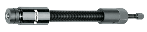 Hydrauliczne wrzeciono ciśnieniowe 1/2" 1.06/HSP1 GEDORE