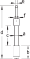 sgn_td_8116100_tz.png