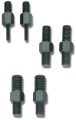 pic_ps_1120727_k.png