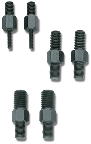 pic_ps_1120727_k.png