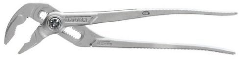 Screenshot 2025-01-29 at 08-12-45 kat-ged-gpl-pl-2021-compressed.pdf.png