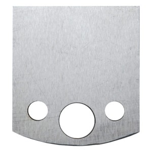 Nóż do profilowania do głowicy LJ010, LJ520 GLOBUS