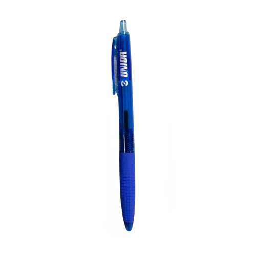 GRATISY unior(1).png