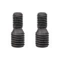Śrubki do głowic LJ085 Globus narzedziowski LJ570-0000-0006