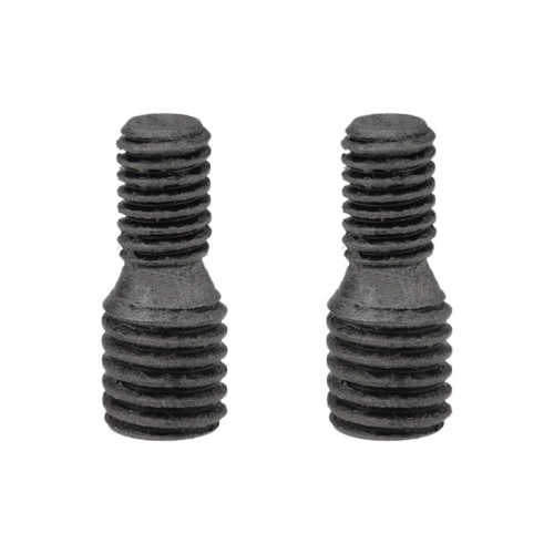 Śrubki do głowic LJ085 Globus narzedziowski LJ570-0000-0006