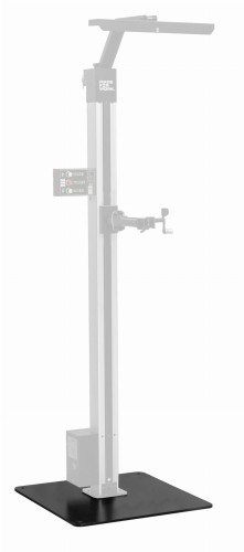 1693el.1 628743 podstawa do stojaka elektrycznego 1693EL Unior narzedziowski#image_1024.jpg