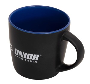 KUBEK 1841 UNIOR
