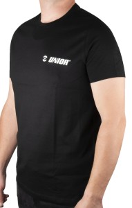 T-SHIRT MĘSKI 100% BAWEŁNA  ROZM. M UNIOR