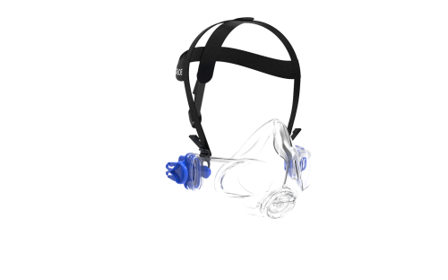 CleanSpace-CS3003WORK-CS3004WORK-CS3005WORK-Half-Mask-with-Fabric-Harness-01.png