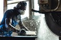 CleanSpace-Respirator-LifeStyle-WORK-Image1.jpg