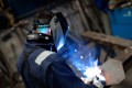 CleanSpace-Respirator-LifeStyle-WORK-Image2.jpg