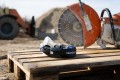 CleanSpace-WORK-Construction-Image-01.jpg