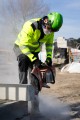 CleanSpace-WORK-Construction-Silica-Image-01.jpg