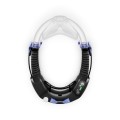 CleanSpace-CS3000WORK-Respirator-Above-Image.jpg
