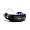 CleanSpace-CS3000WORK-Respirator-Angle-Image.jpg