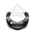 CleanSpace-CS3000WORK-Respirator-Back-Angle-Image.jpg